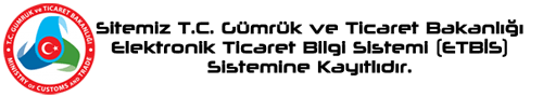 ETBİS