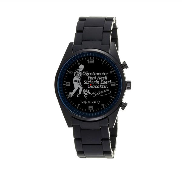 24 Kasım Öğretmenler Günü Hediyesi