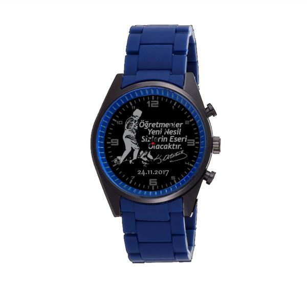 24 Kasım Öğretmenler Günü Hediyesi